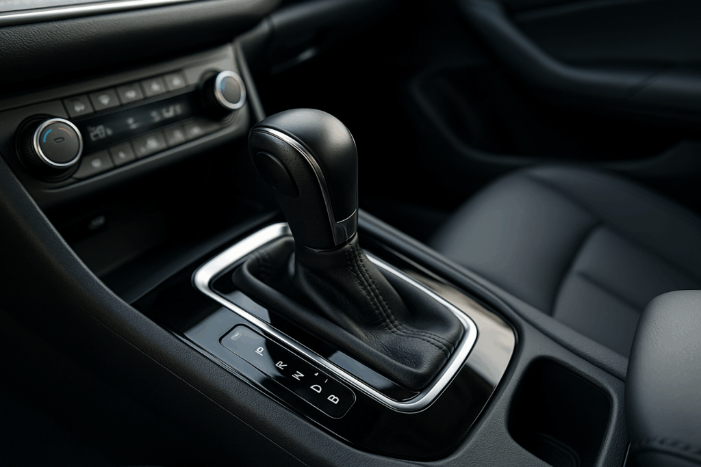 illustration af varevogn udlejning århus